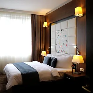 Costé Hotel